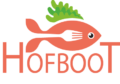Hofboot